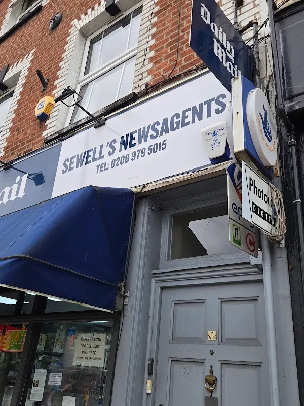 In Harmony Spirit and Balance — Beauty Salon in East Molesey